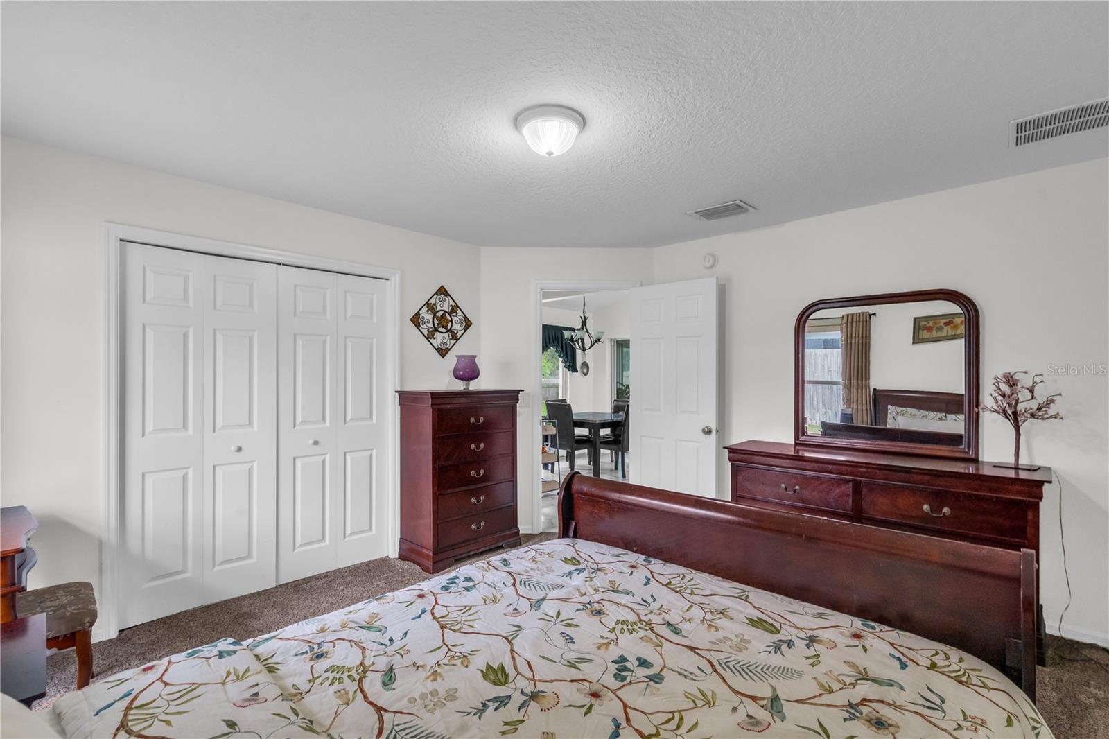 KINGSLAND COUNTRY ESTATE - Residential