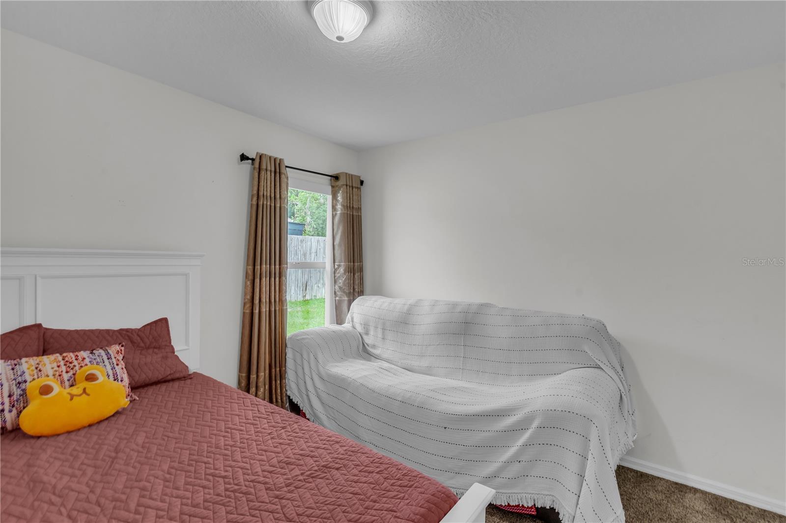 KINGSLAND COUNTRY ESTATE - Residential