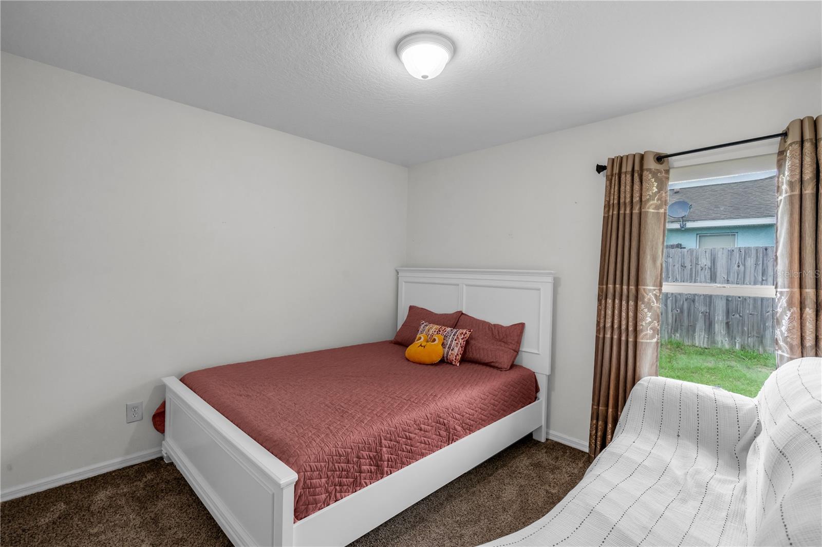 KINGSLAND COUNTRY ESTATE - Residential