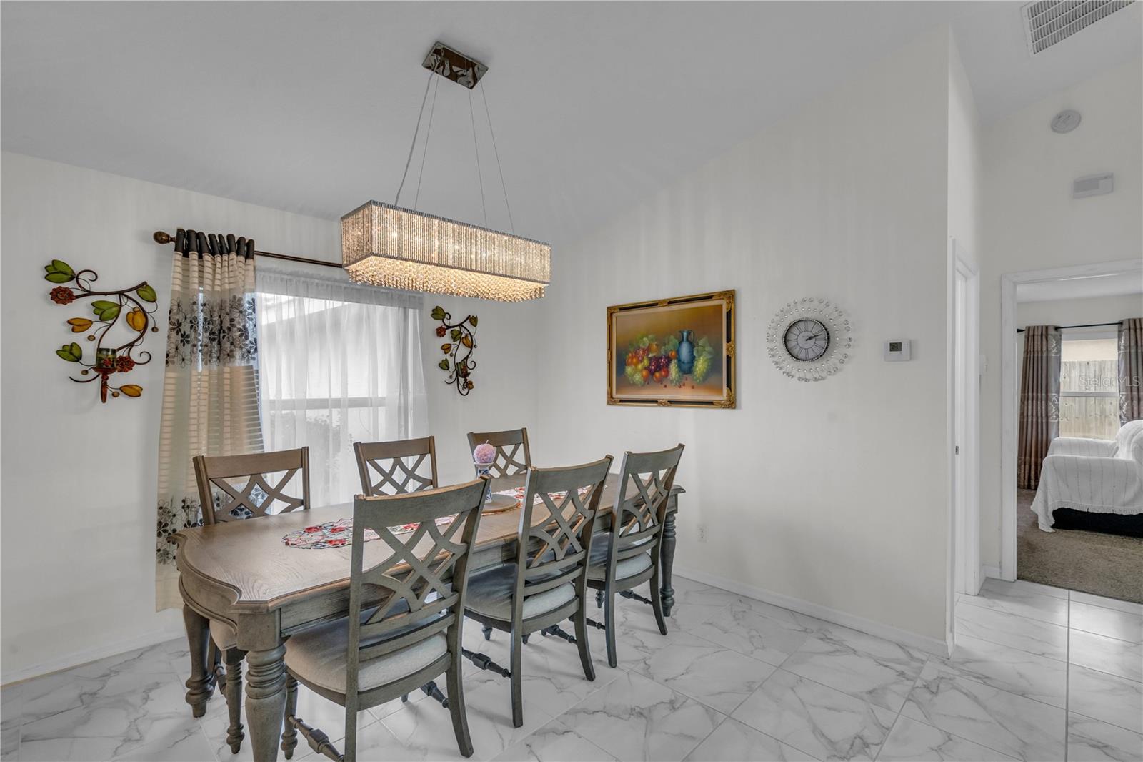 KINGSLAND COUNTRY ESTATE - Residential