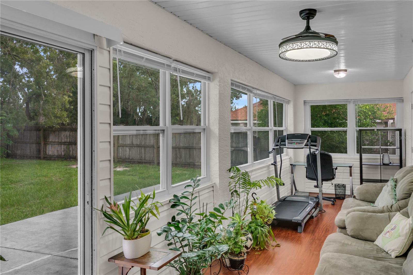 KINGSLAND COUNTRY ESTATE - Residential