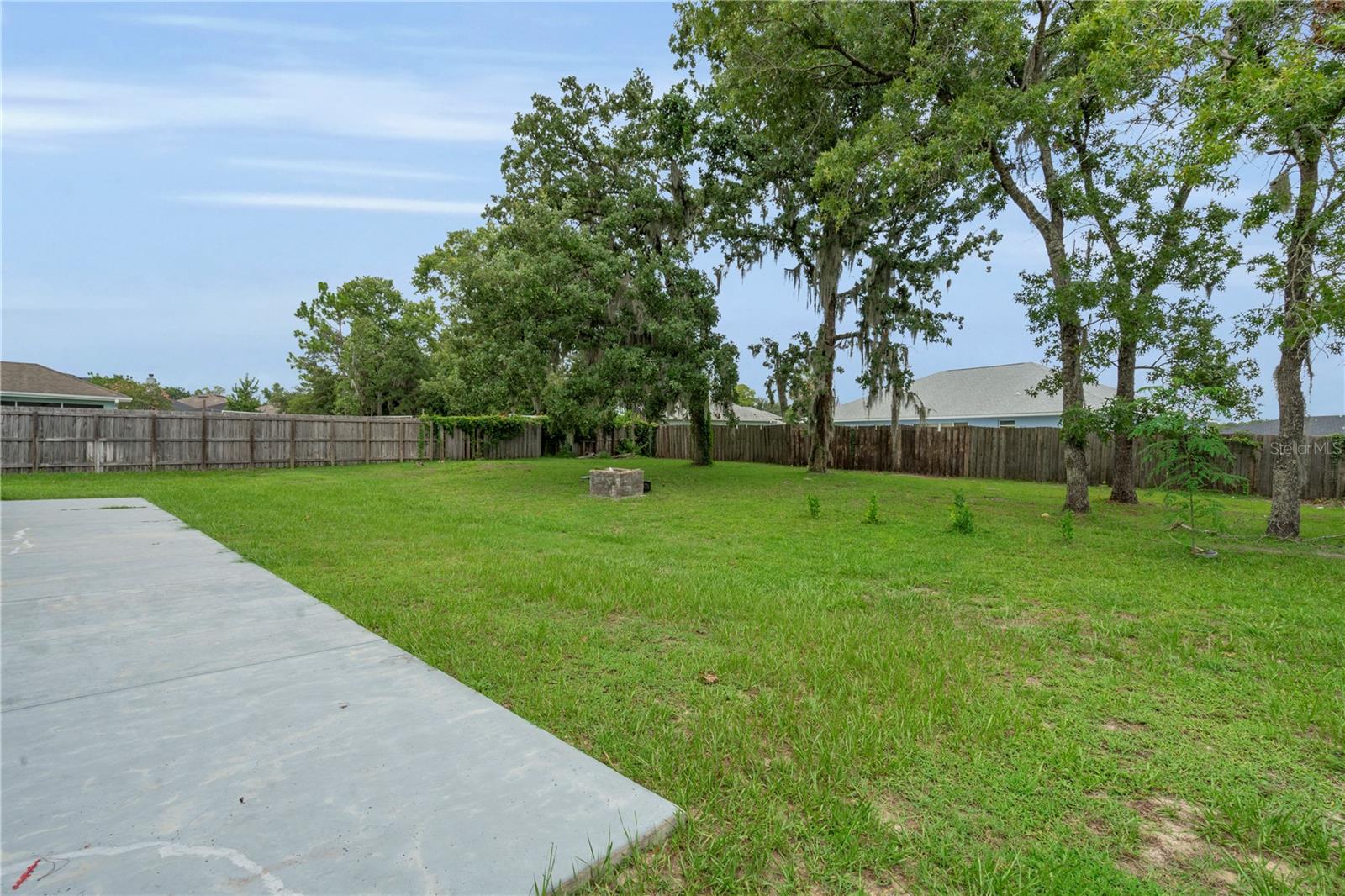 KINGSLAND COUNTRY ESTATE - Residential