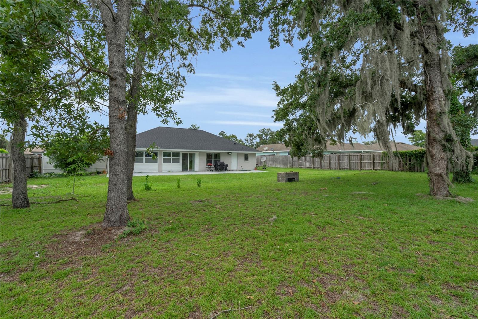 KINGSLAND COUNTRY ESTATE - Residential