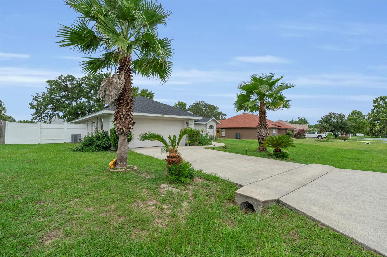 KINGSLAND COUNTRY ESTATE - Residential