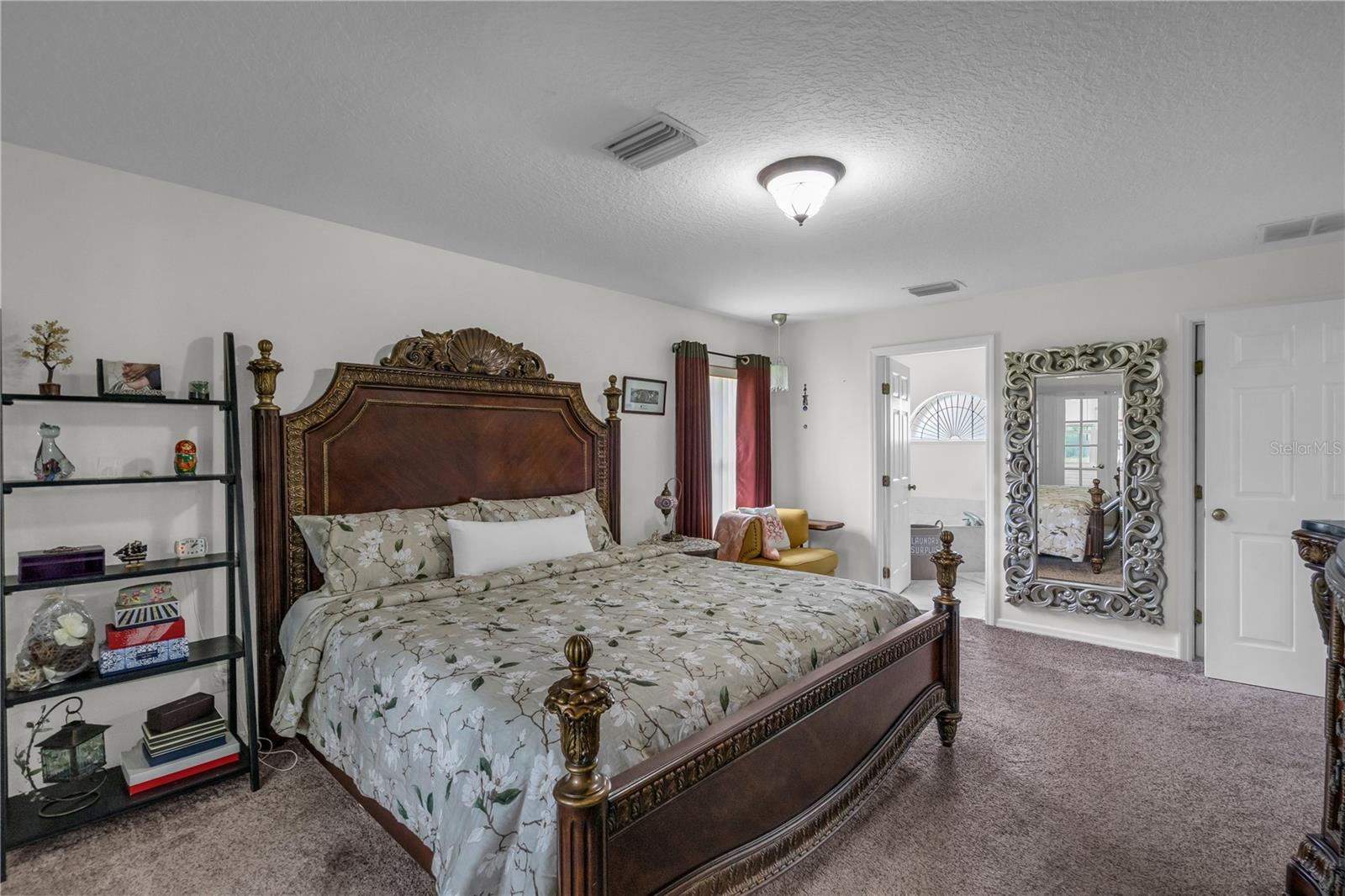 KINGSLAND COUNTRY ESTATE - Residential