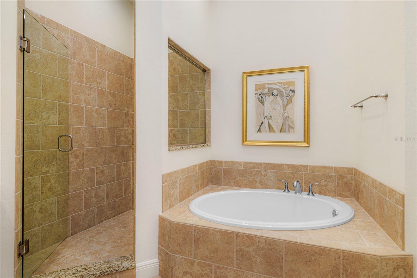 WINTER PARK RESIDENTIAL - Residential