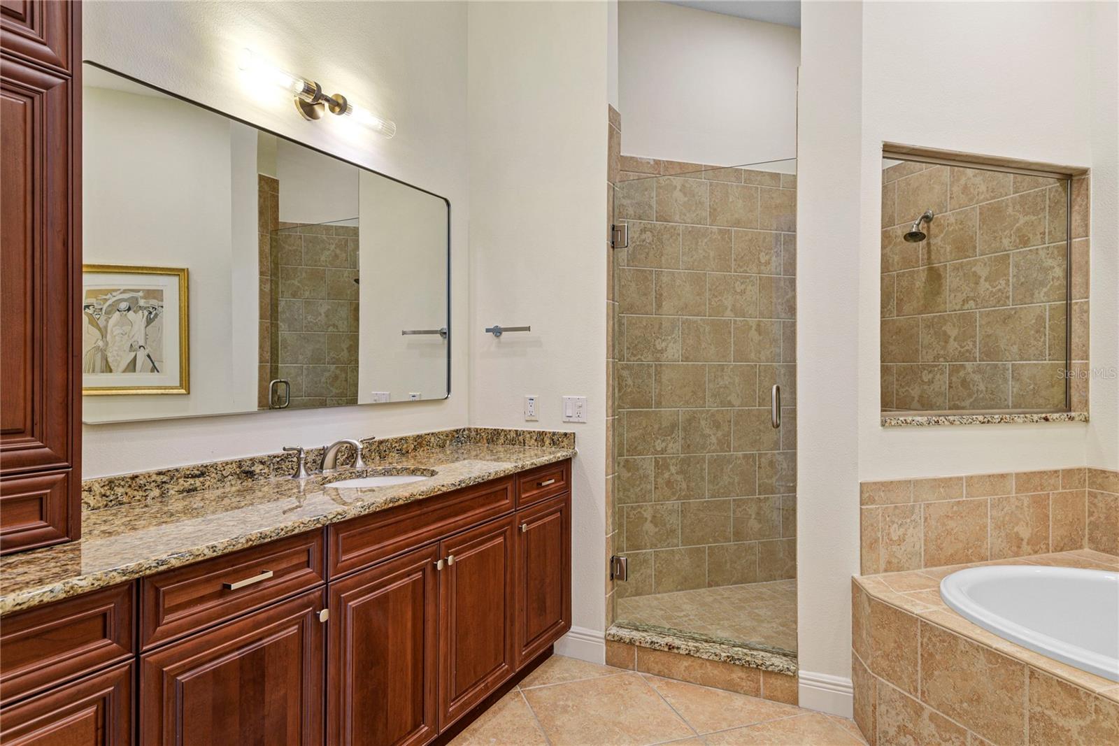 WINTER PARK RESIDENTIAL - Residential