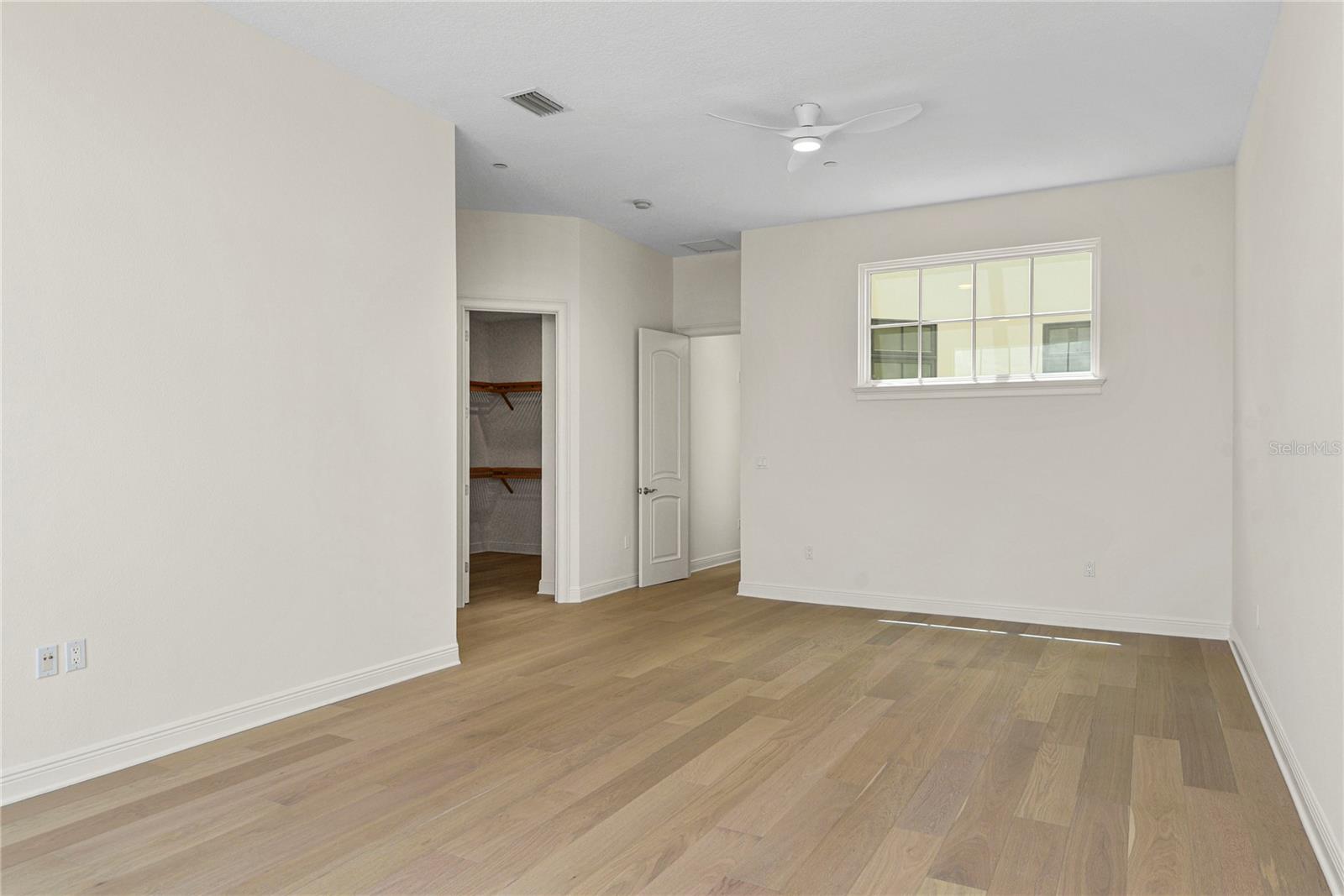 WINTER PARK RESIDENTIAL - Residential