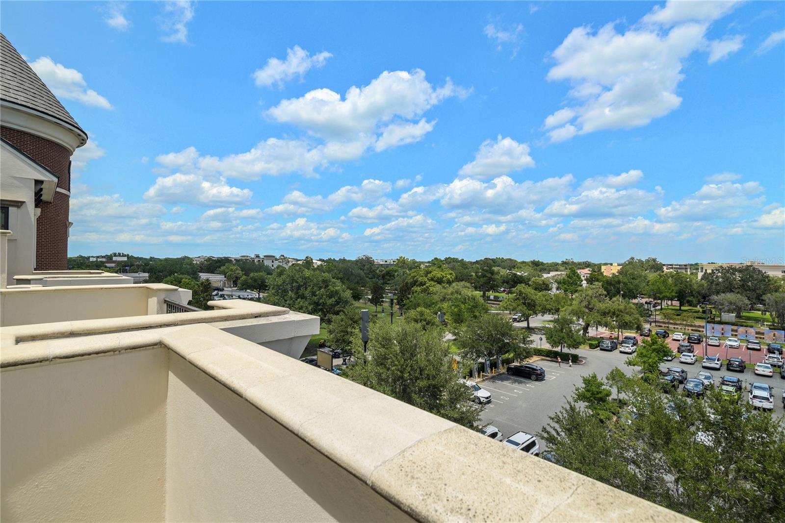 WINTER PARK RESIDENTIAL - Residential