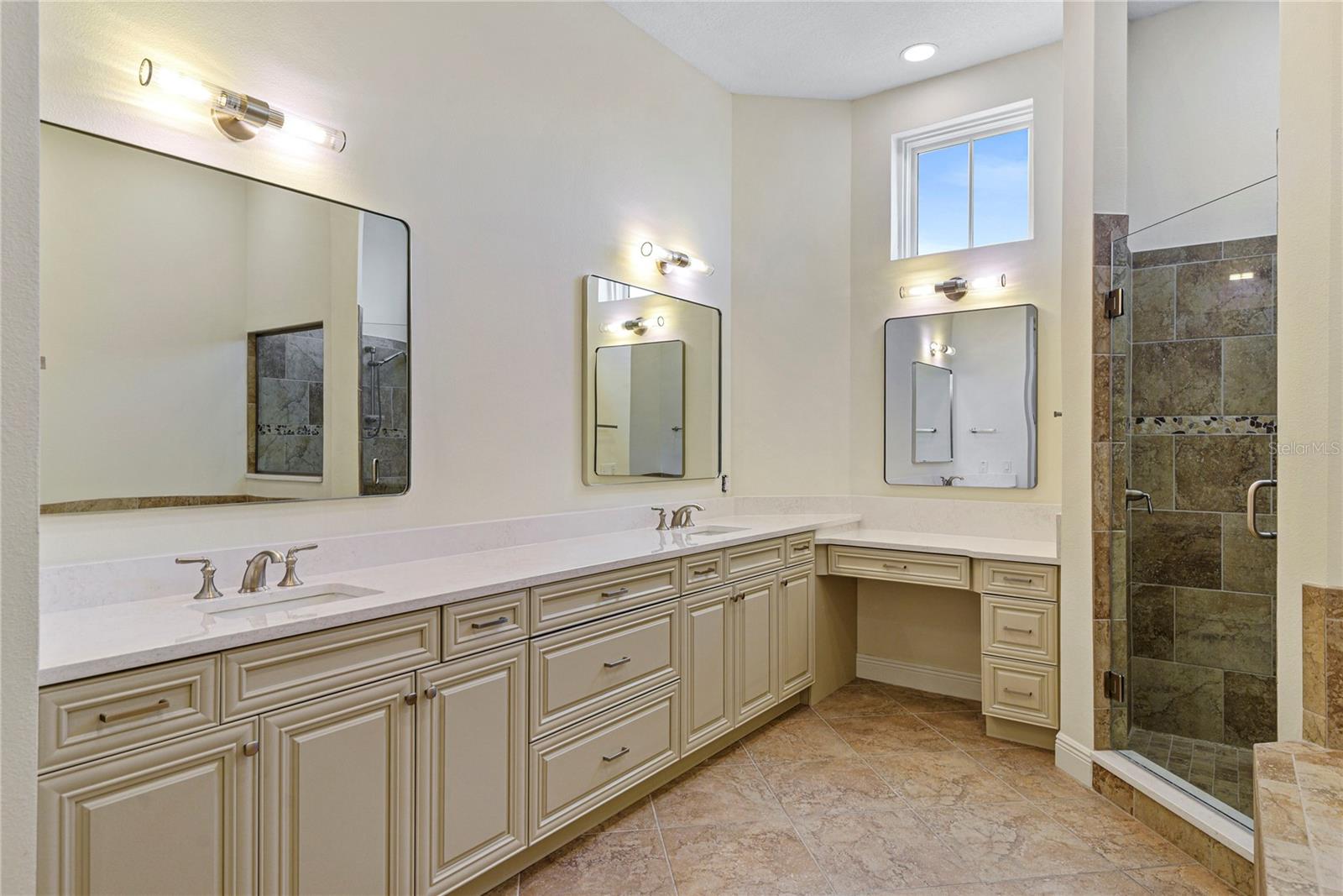 WINTER PARK RESIDENTIAL - Residential