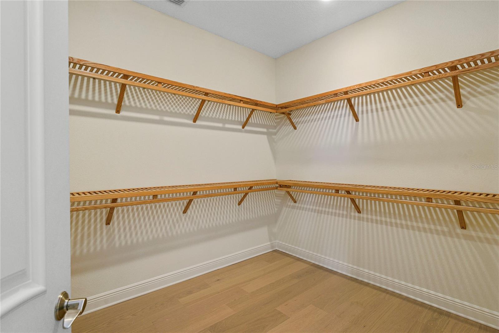 WINTER PARK RESIDENTIAL - Residential