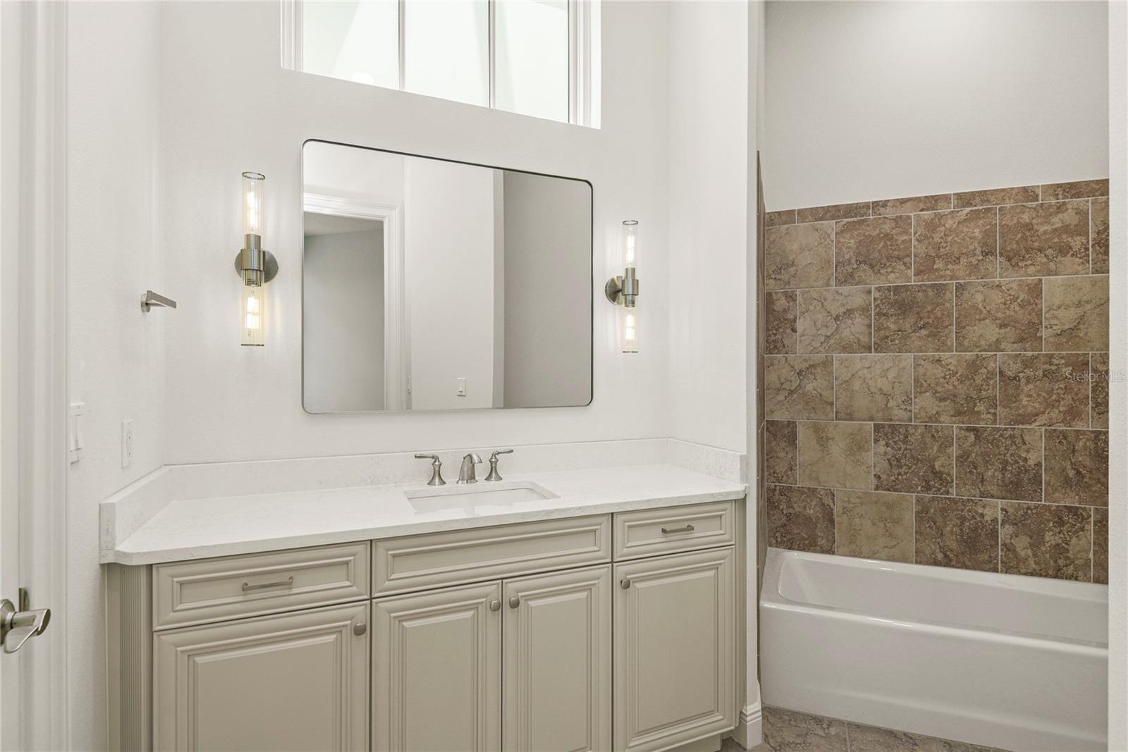 WINTER PARK RESIDENTIAL - Residential