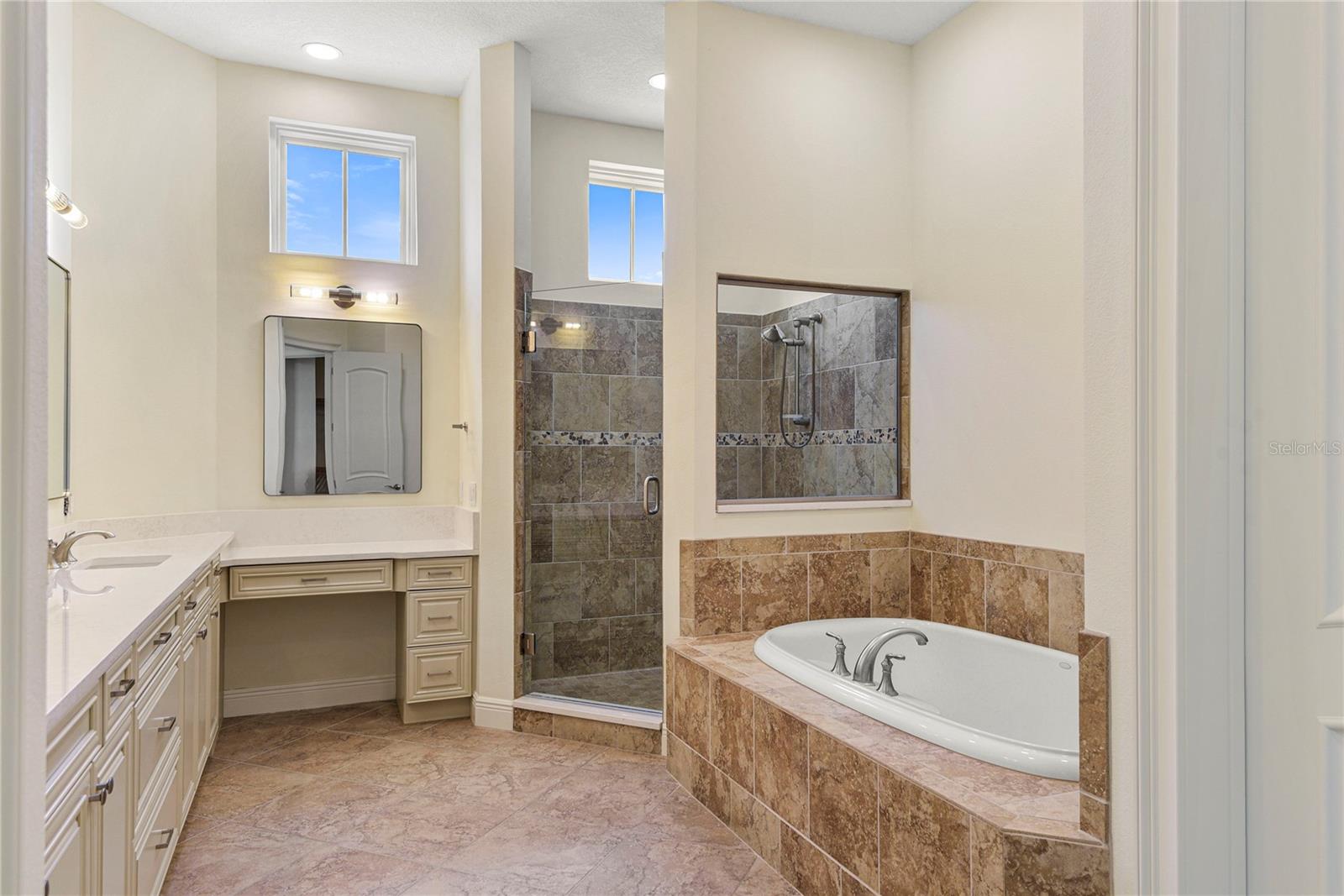 WINTER PARK RESIDENTIAL - Residential