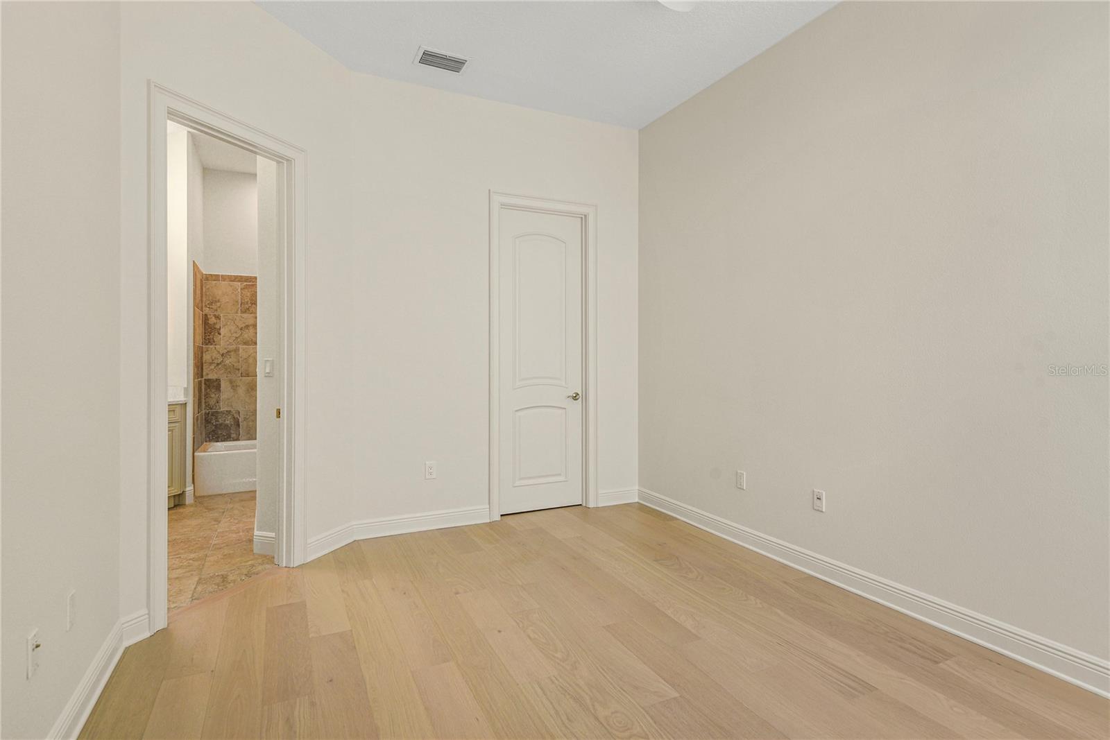 WINTER PARK RESIDENTIAL - Residential