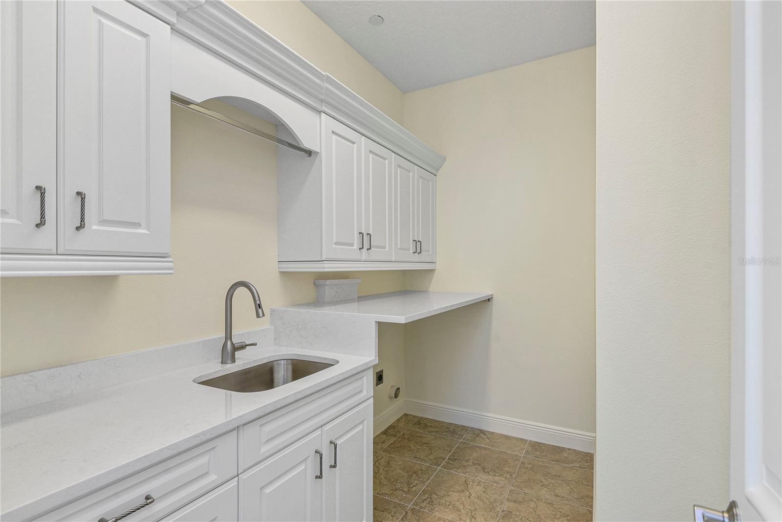 WINTER PARK RESIDENTIAL - Residential