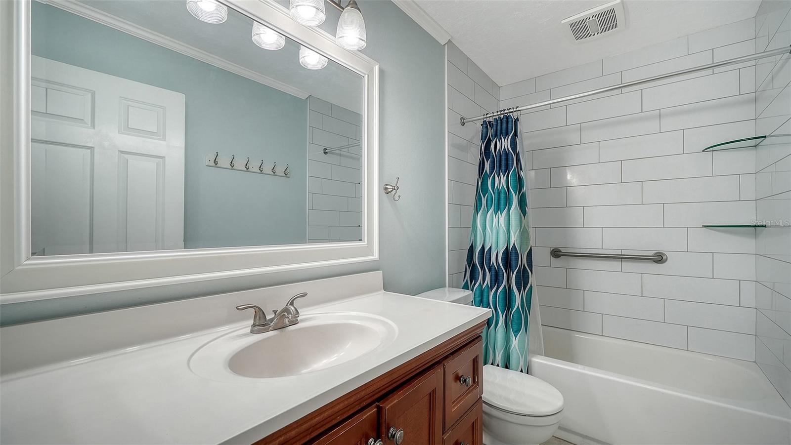 GEORGETOWNE - Residential