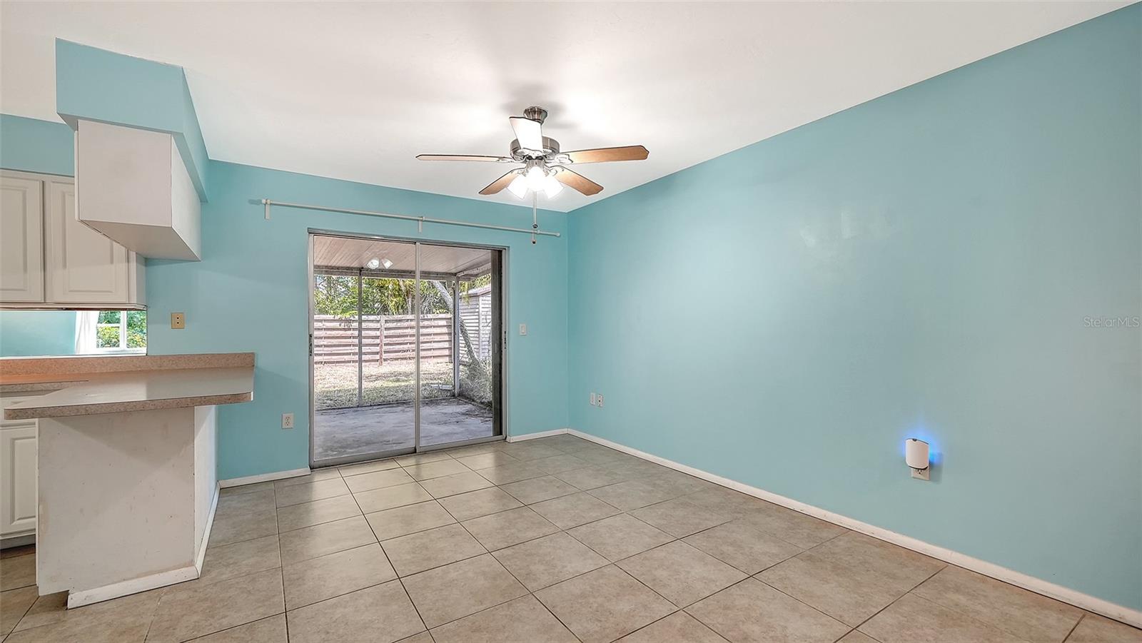 GEORGETOWNE - Residential