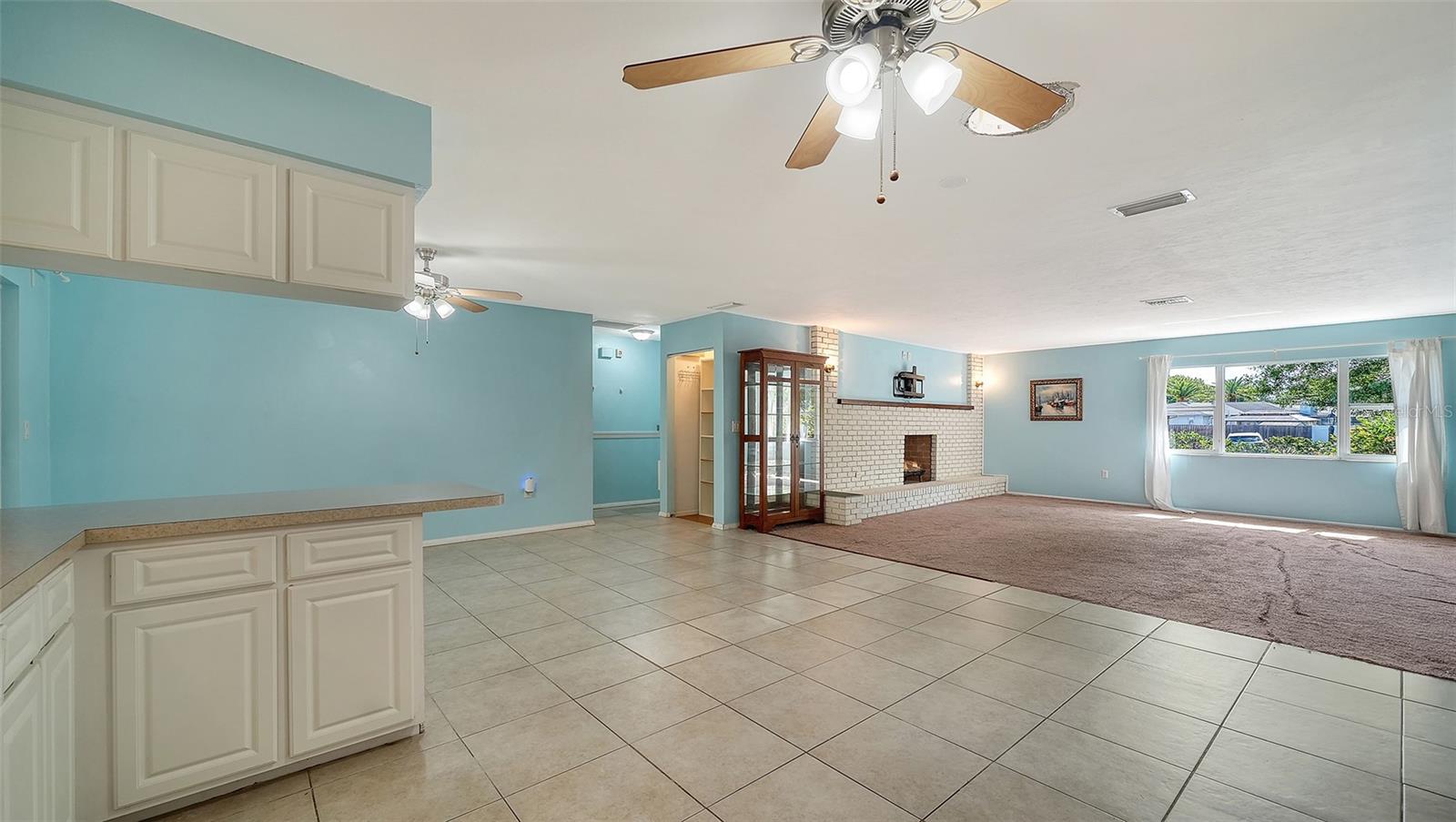 GEORGETOWNE - Residential