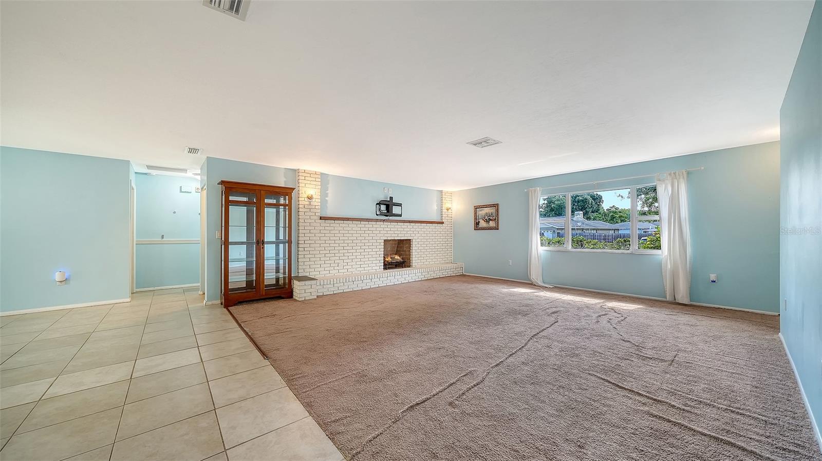 GEORGETOWNE - Residential