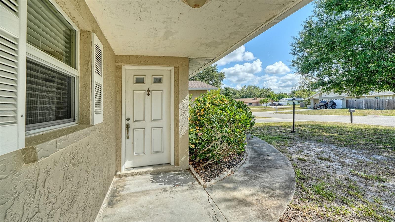 GEORGETOWNE - Residential