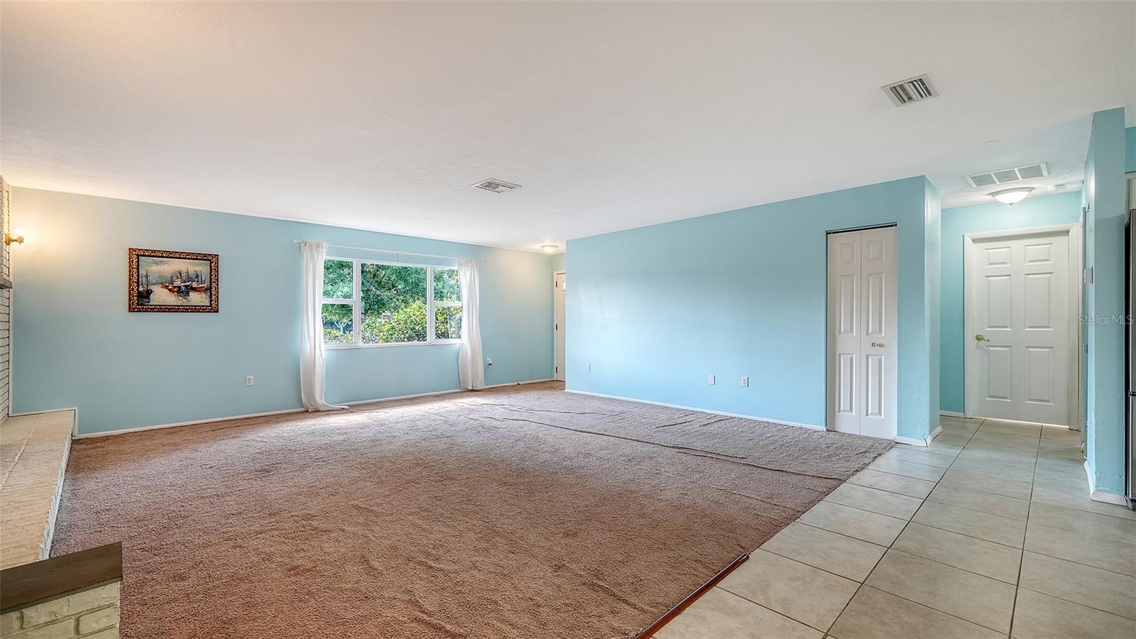 GEORGETOWNE - Residential
