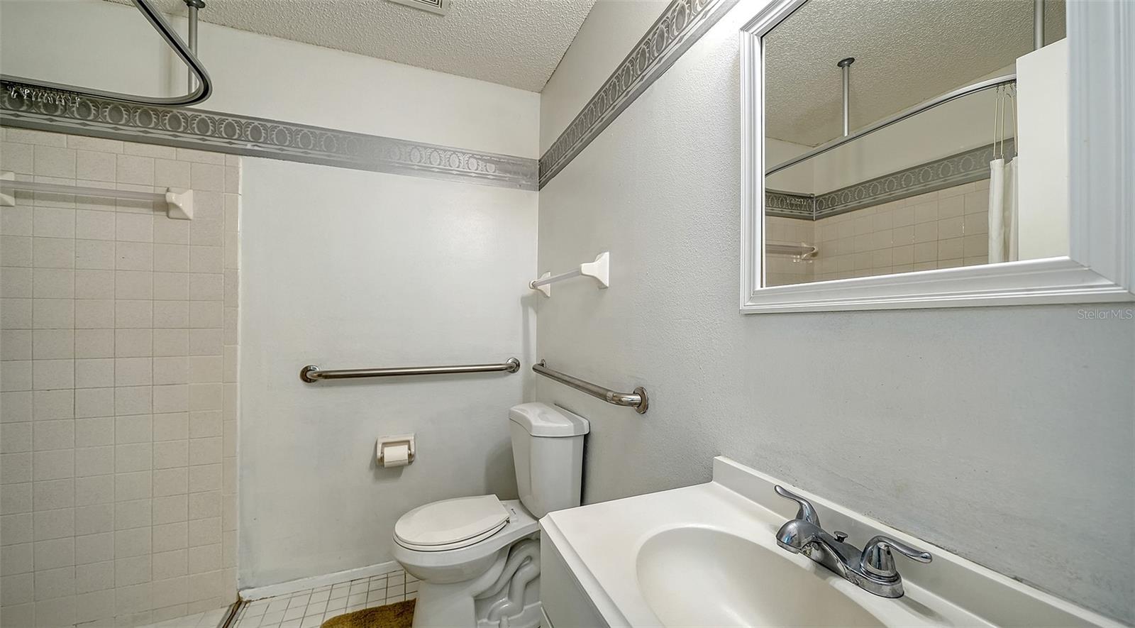 GEORGETOWNE - Residential