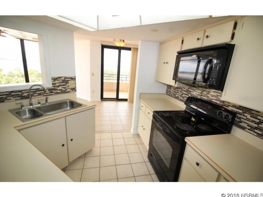 Oceans West Condo - Residential