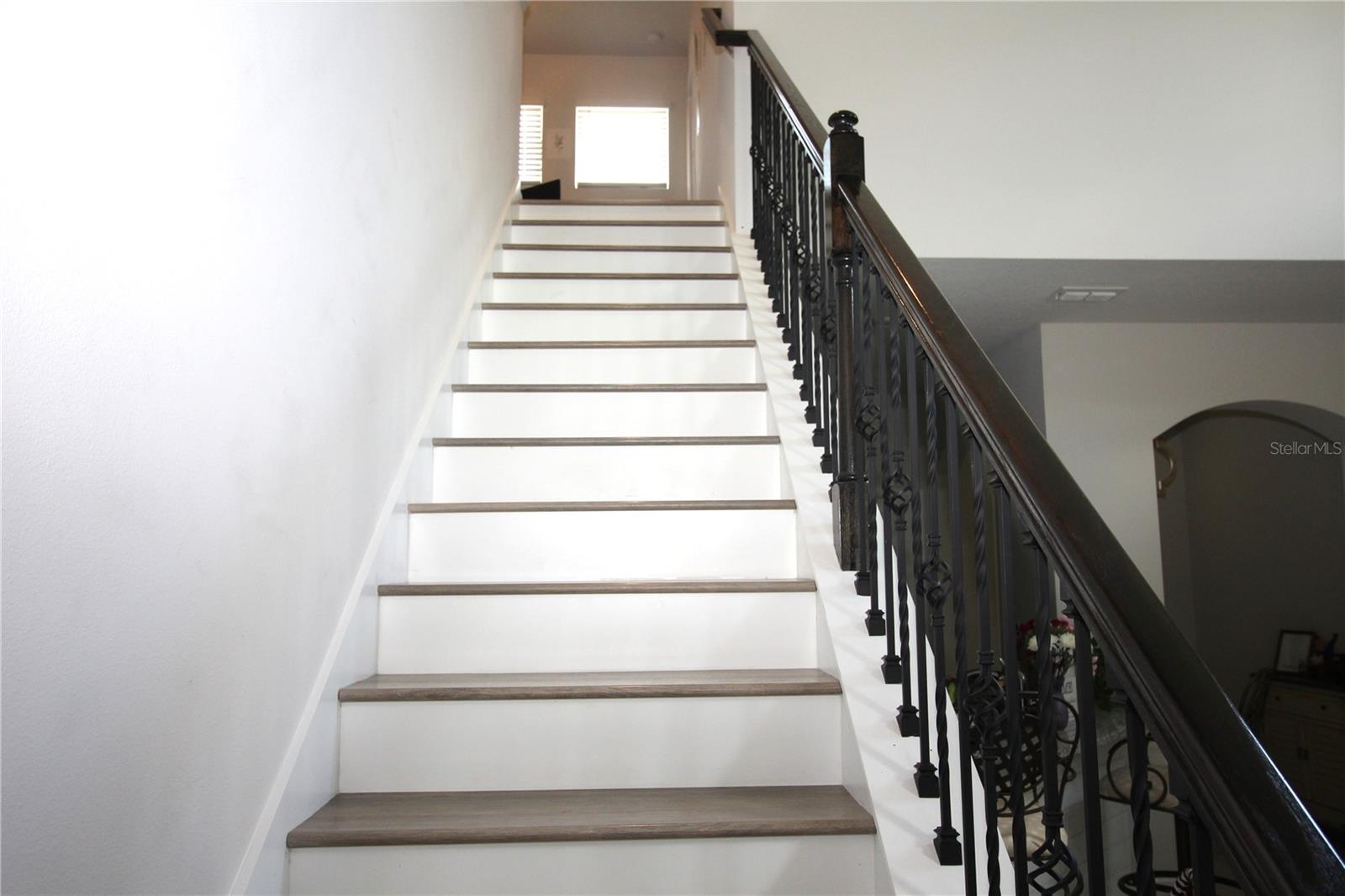 TIMBERS/WILLIAMS LNDG TWNHMS - Residential