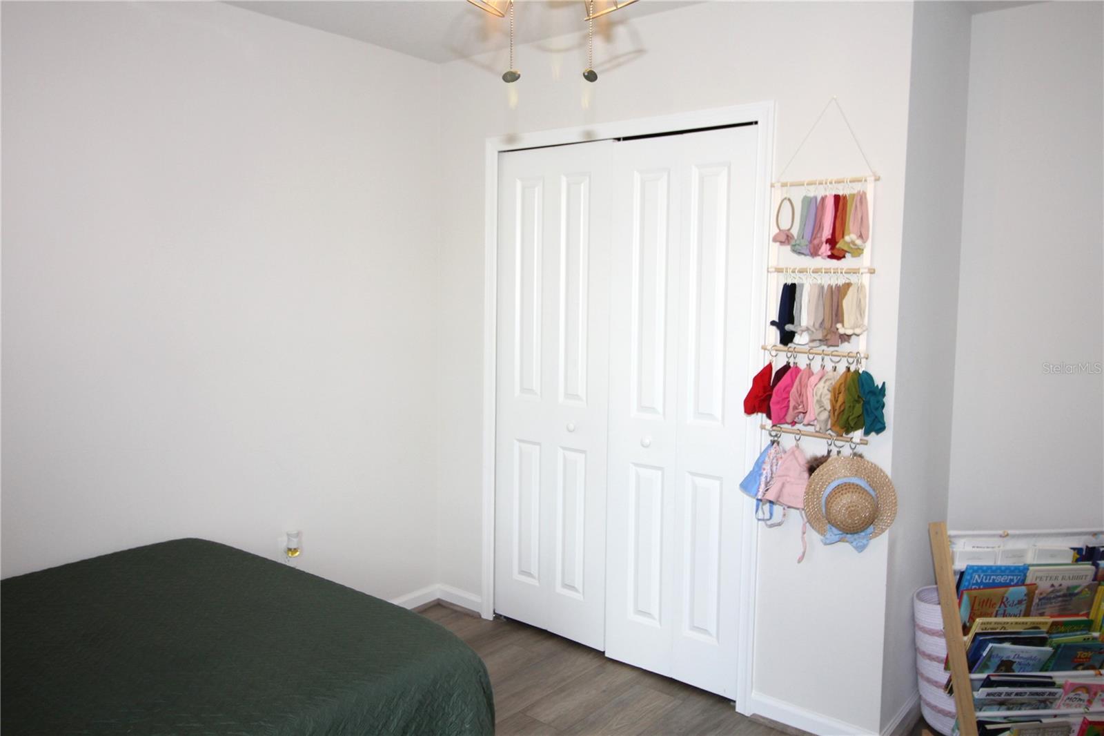 TIMBERS/WILLIAMS LNDG TWNHMS - Residential