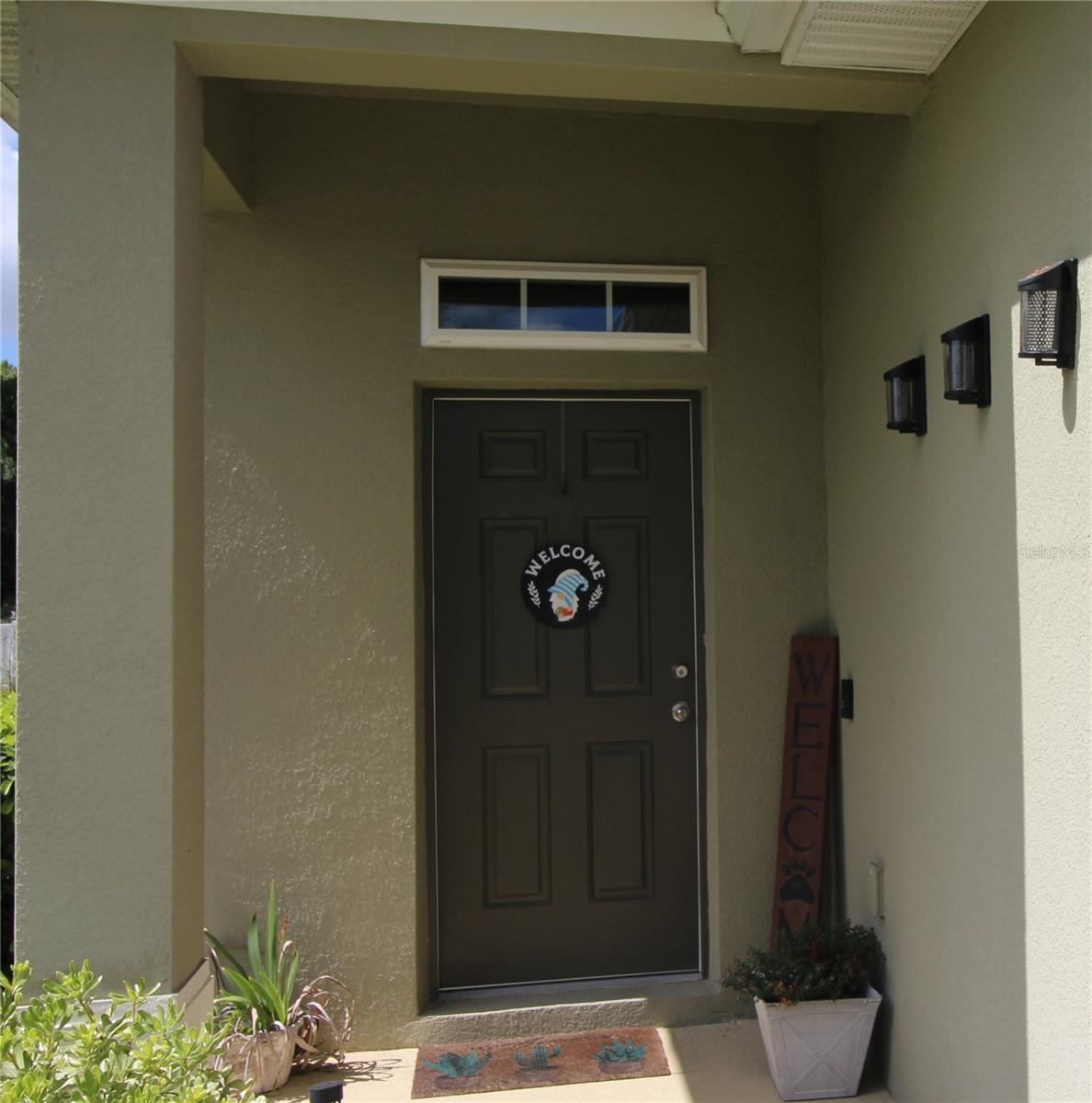 TIMBERS/WILLIAMS LNDG TWNHMS - Residential