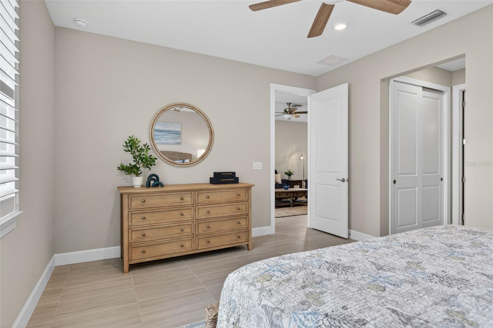 BEACHWALK BY MANASOTA KEY PH - Residential