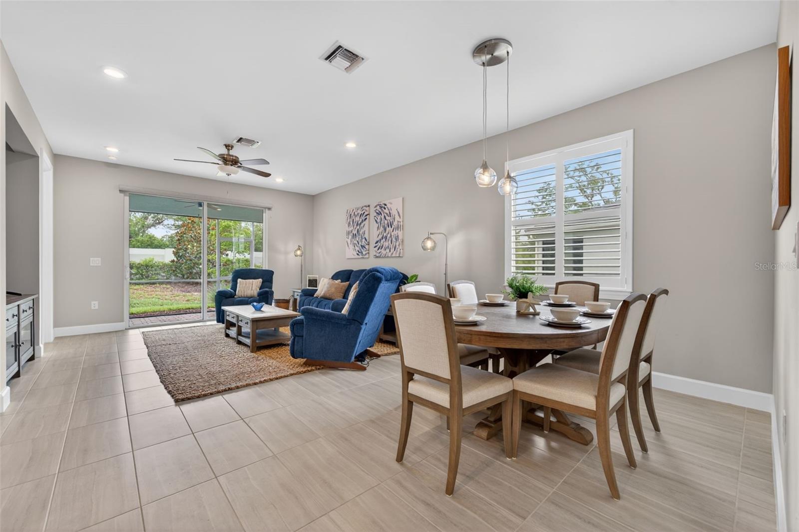 BEACHWALK BY MANASOTA KEY PH - Residential