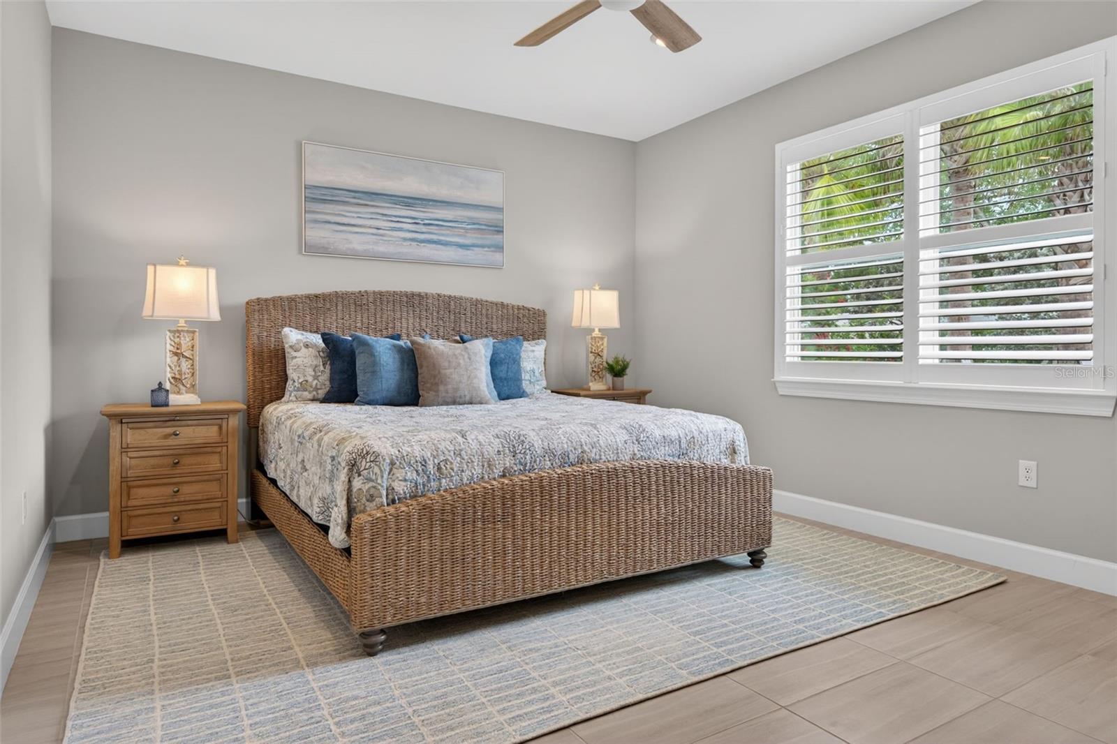 BEACHWALK BY MANASOTA KEY PH - Residential