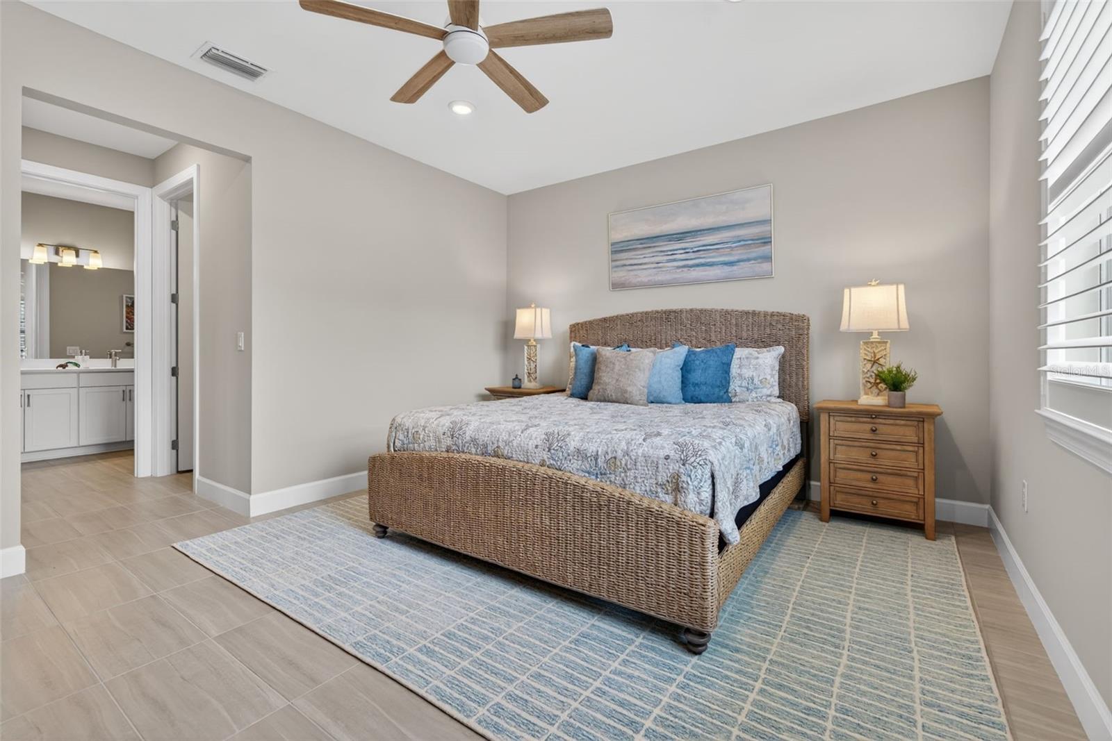 BEACHWALK BY MANASOTA KEY PH - Residential
