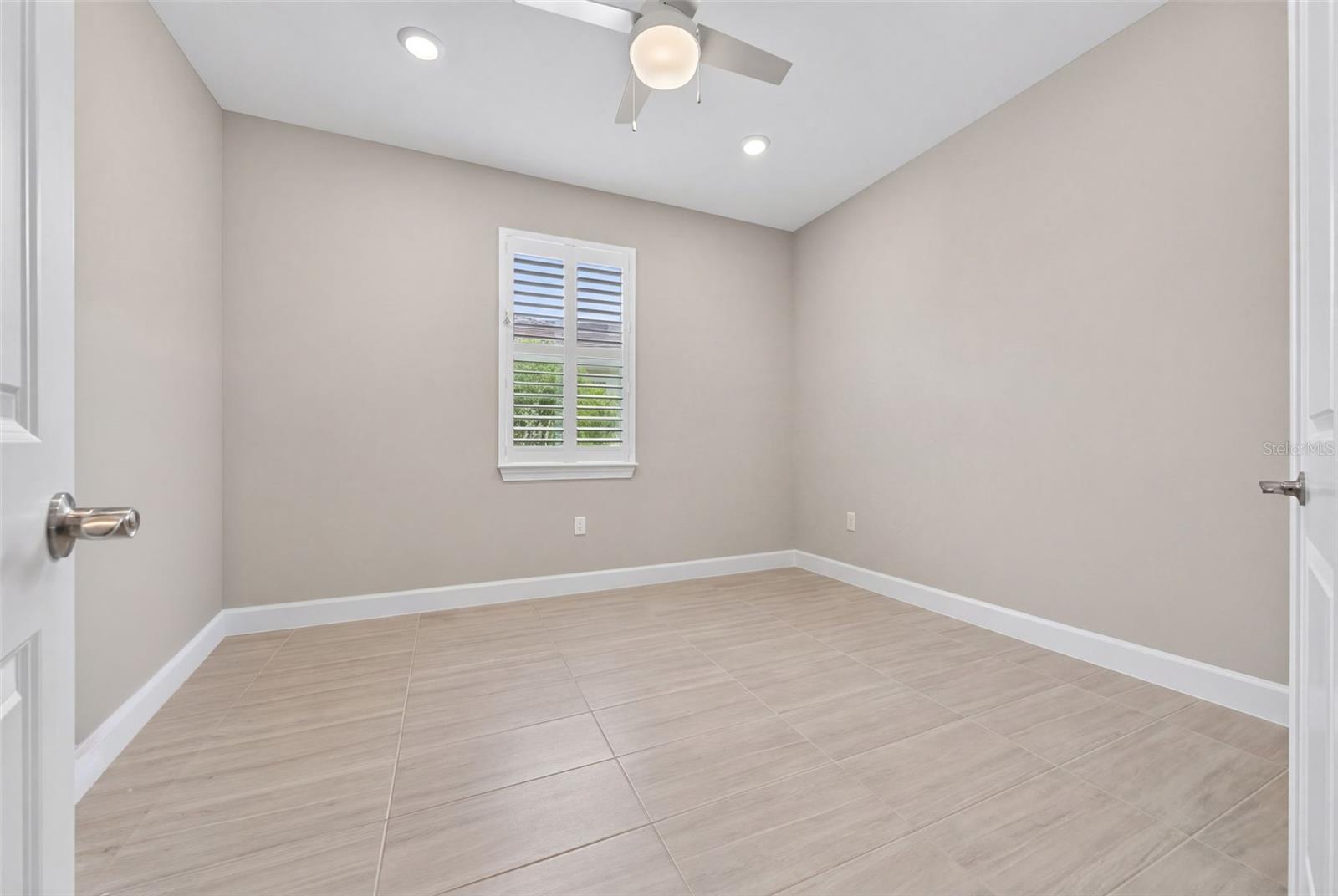 BEACHWALK BY MANASOTA KEY PH - Residential