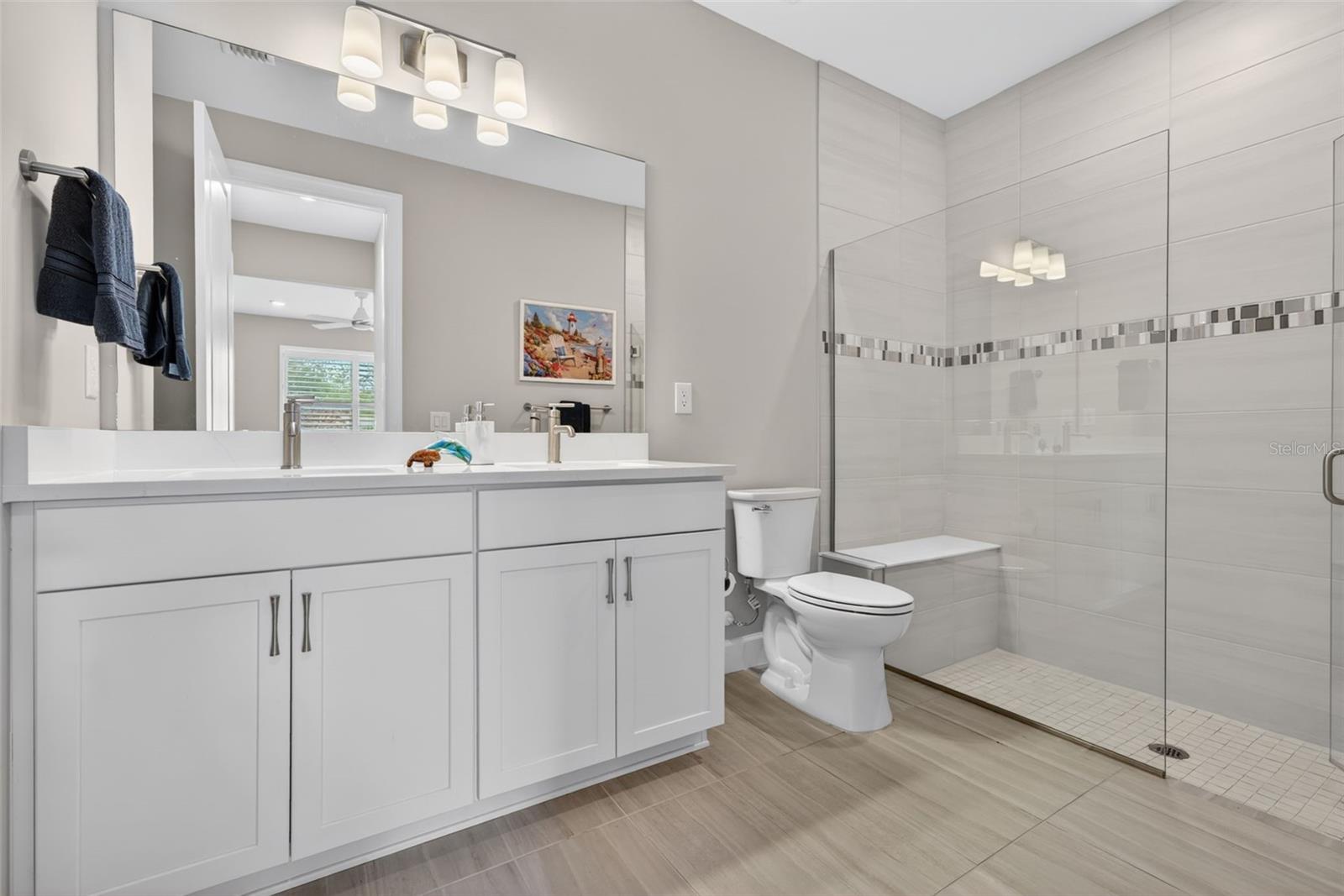 BEACHWALK BY MANASOTA KEY PH - Residential
