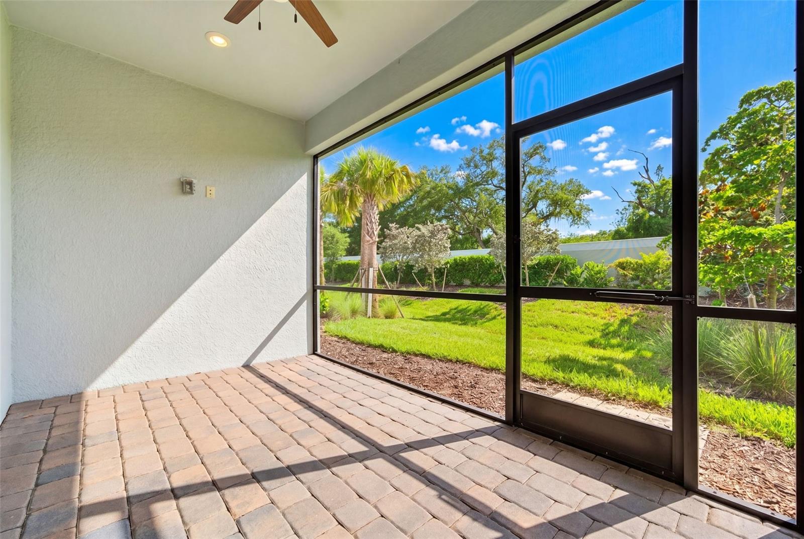 BEACHWALK BY MANASOTA KEY PH - Residential