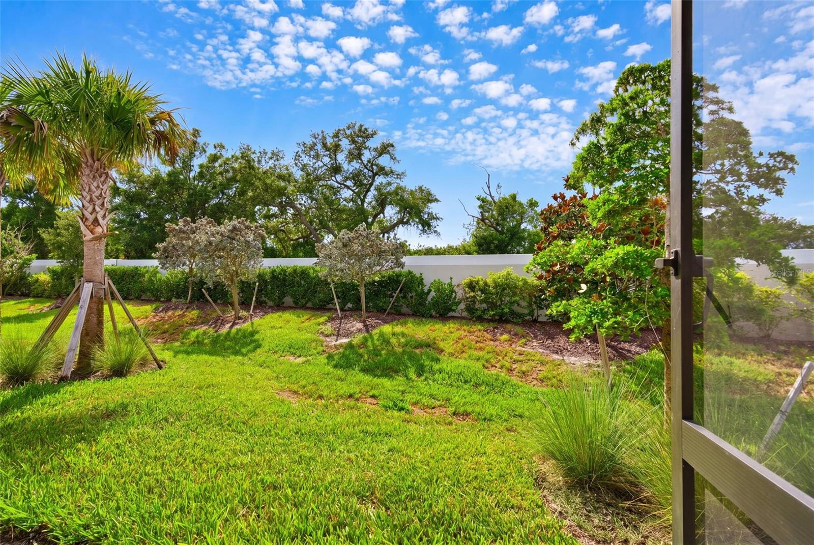 BEACHWALK BY MANASOTA KEY PH - Residential