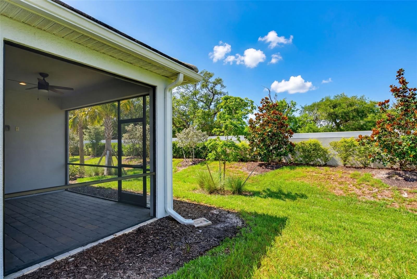 BEACHWALK BY MANASOTA KEY PH - Residential