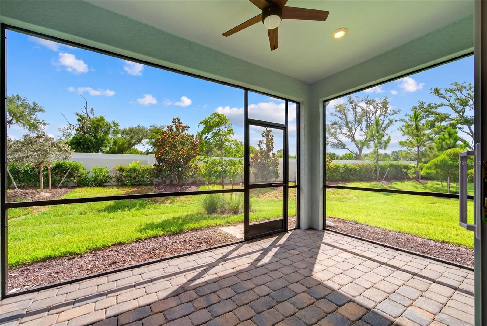 BEACHWALK BY MANASOTA KEY PH - Residential
