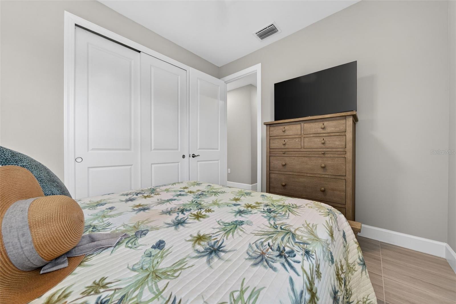 BEACHWALK BY MANASOTA KEY PH - Residential