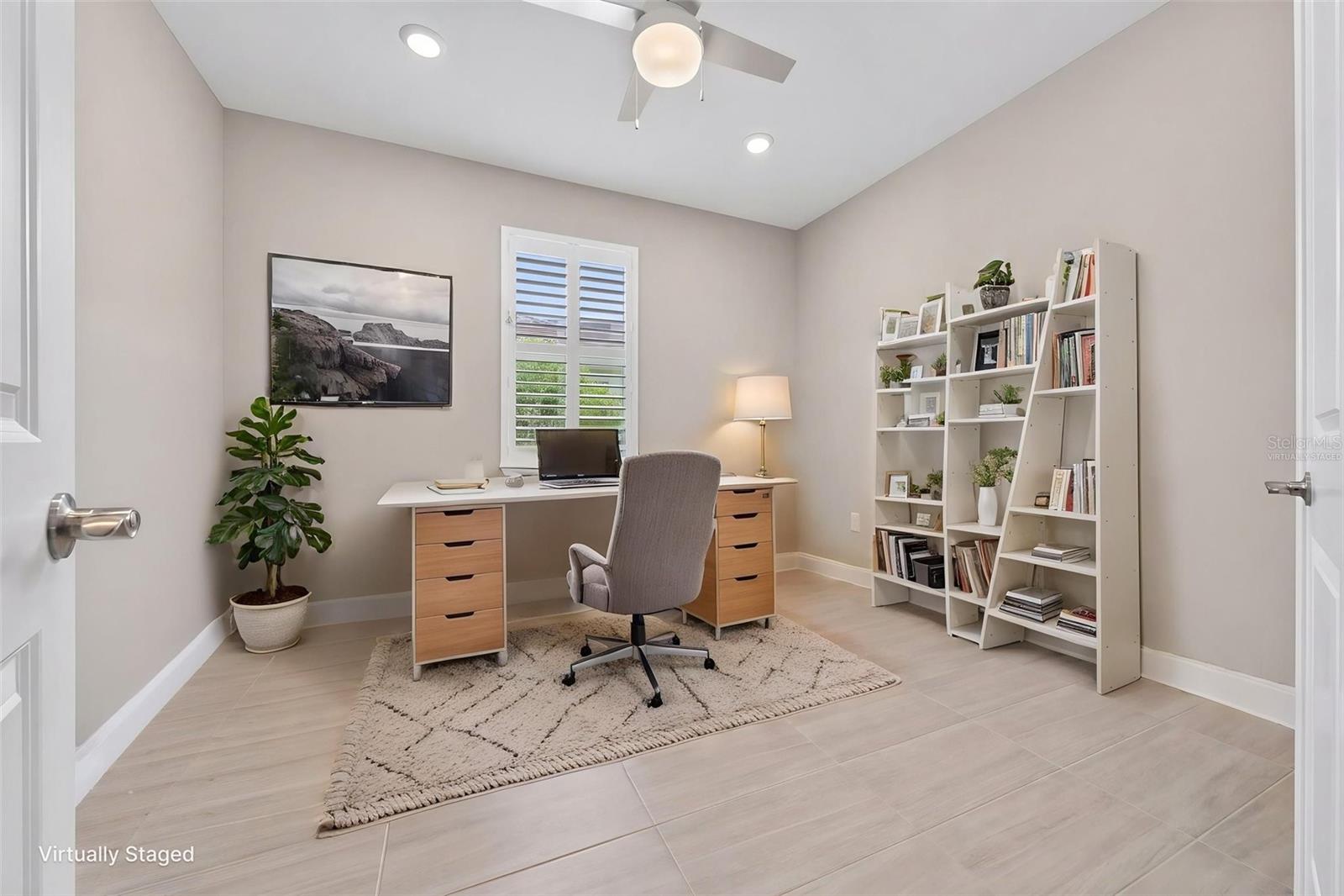 BEACHWALK BY MANASOTA KEY PH - Residential