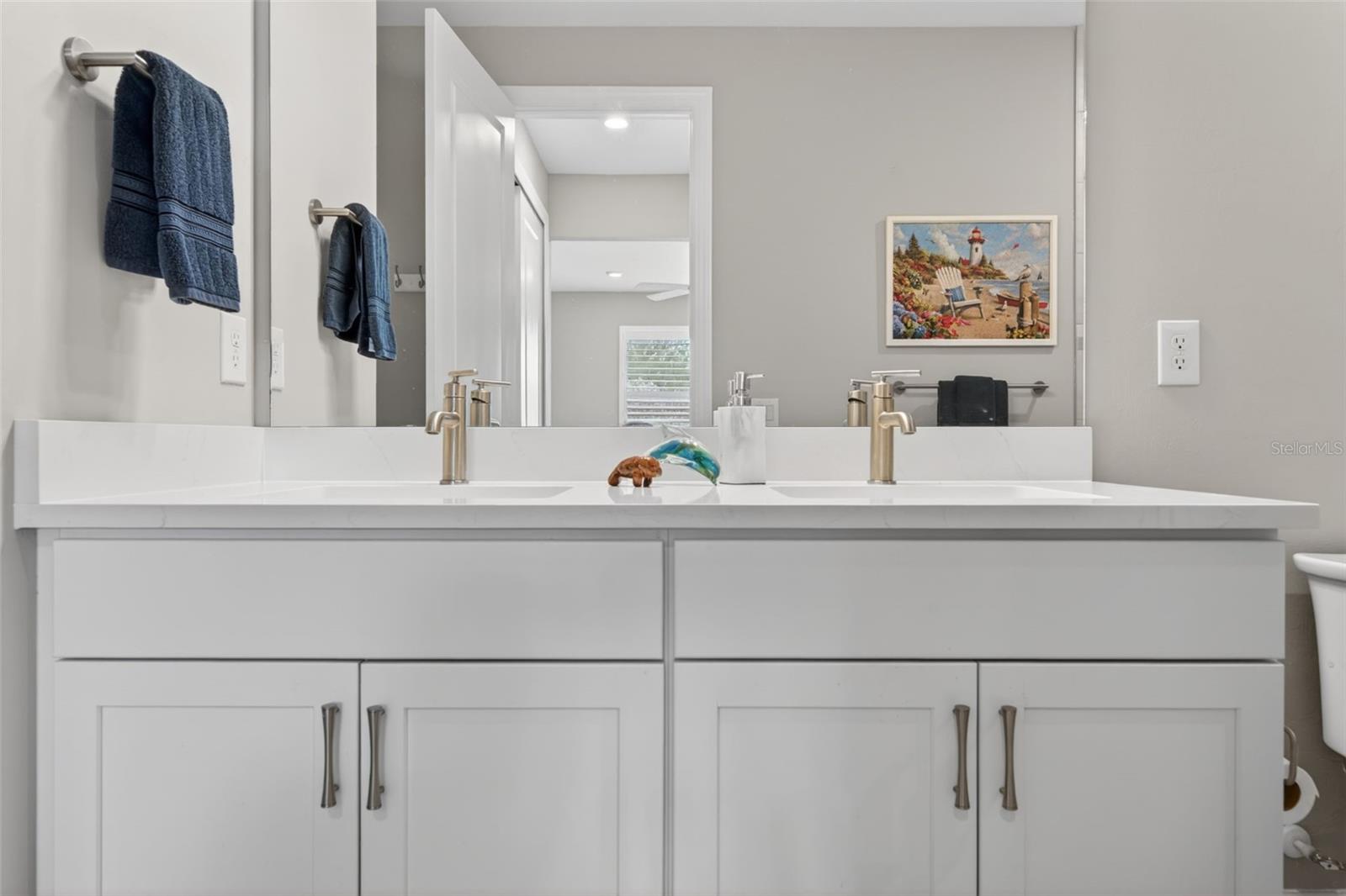 BEACHWALK BY MANASOTA KEY PH - Residential