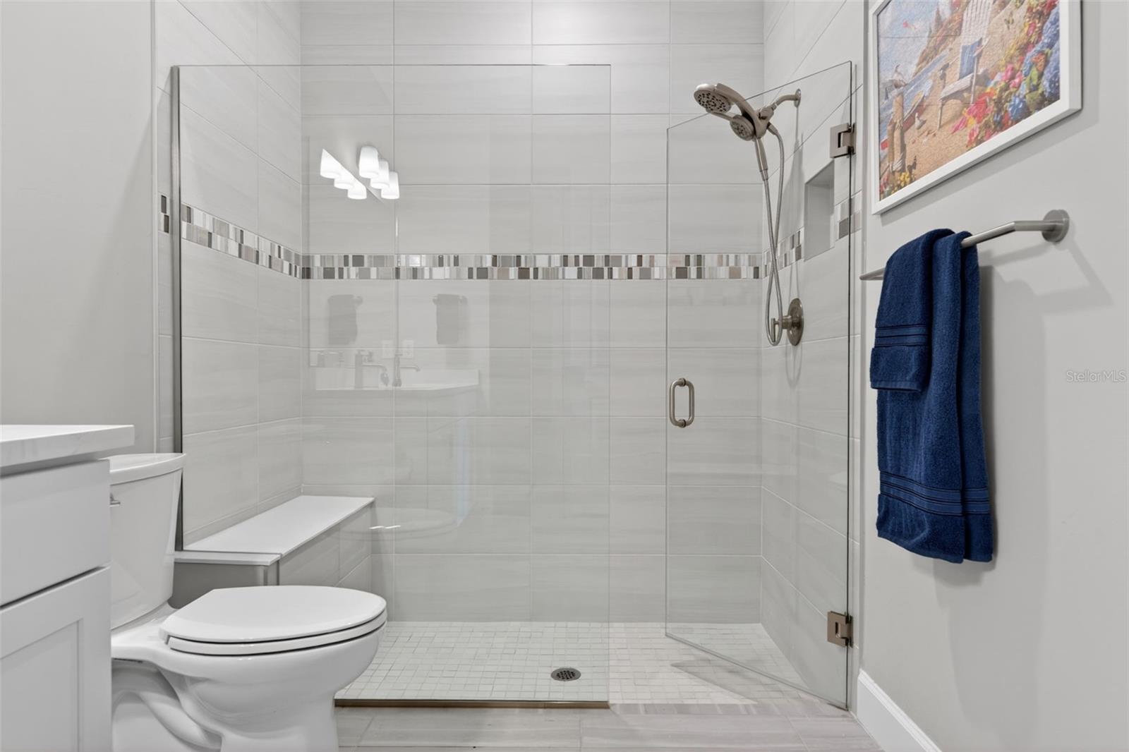 BEACHWALK BY MANASOTA KEY PH - Residential