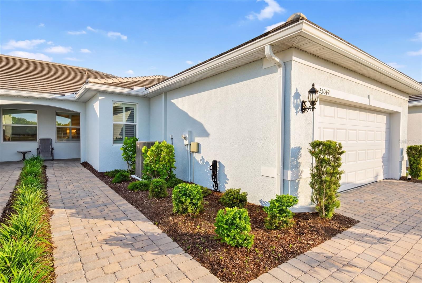 BEACHWALK BY MANASOTA KEY PH - Residential