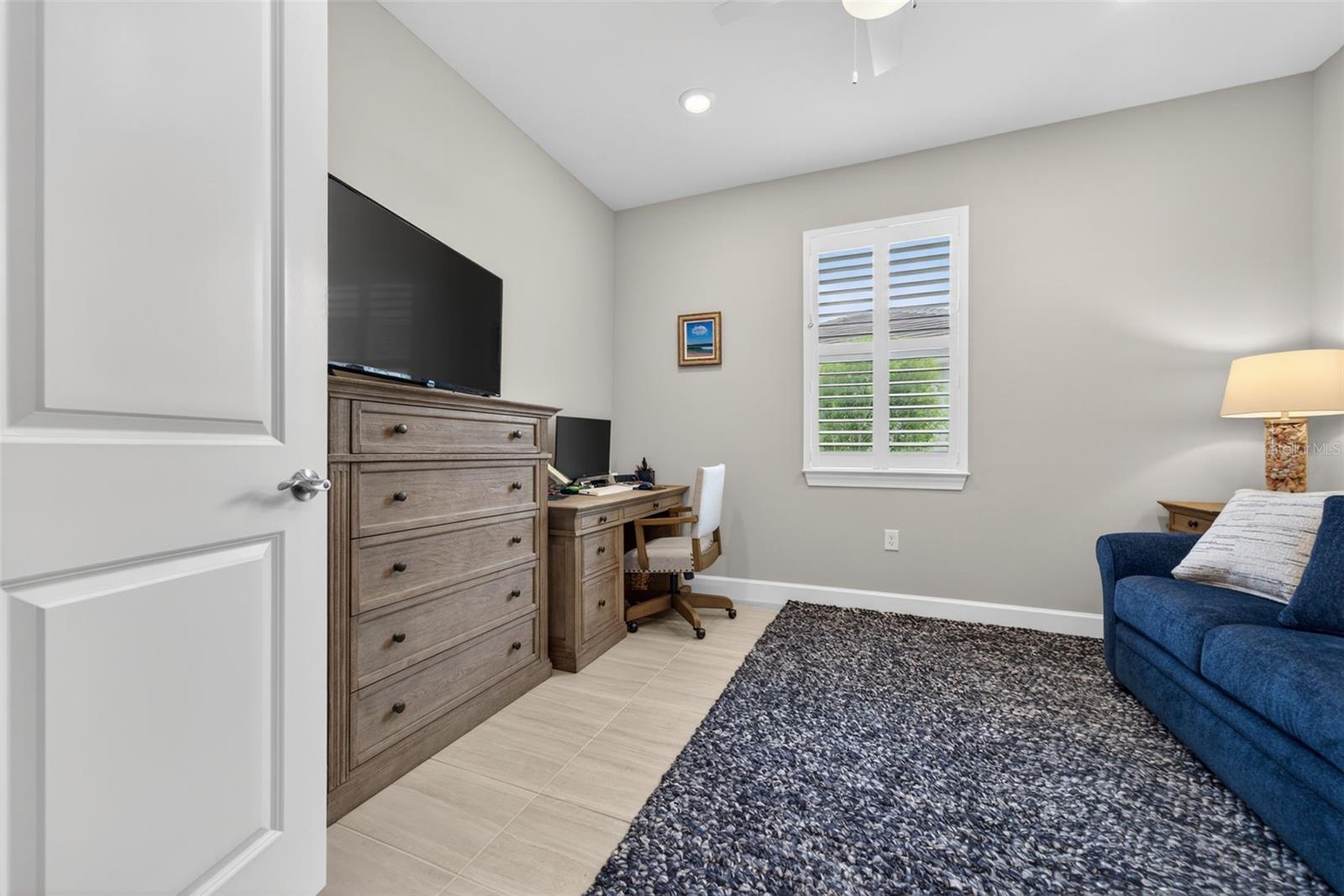 BEACHWALK BY MANASOTA KEY PH - Residential