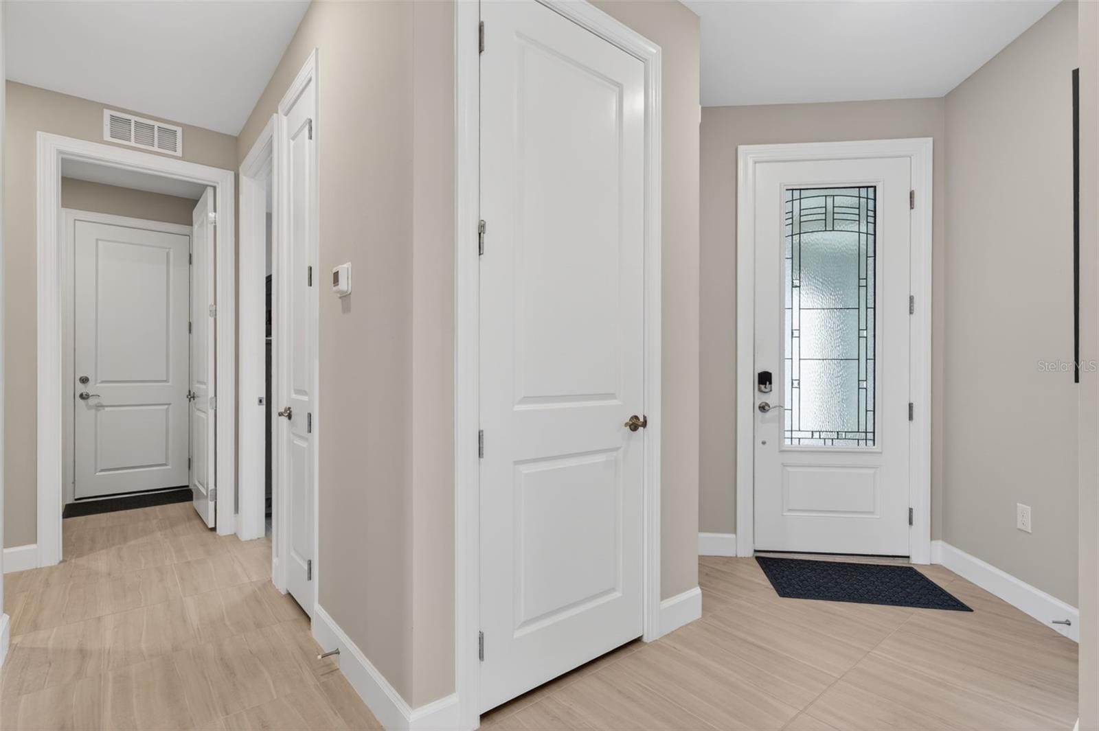 BEACHWALK BY MANASOTA KEY PH - Residential