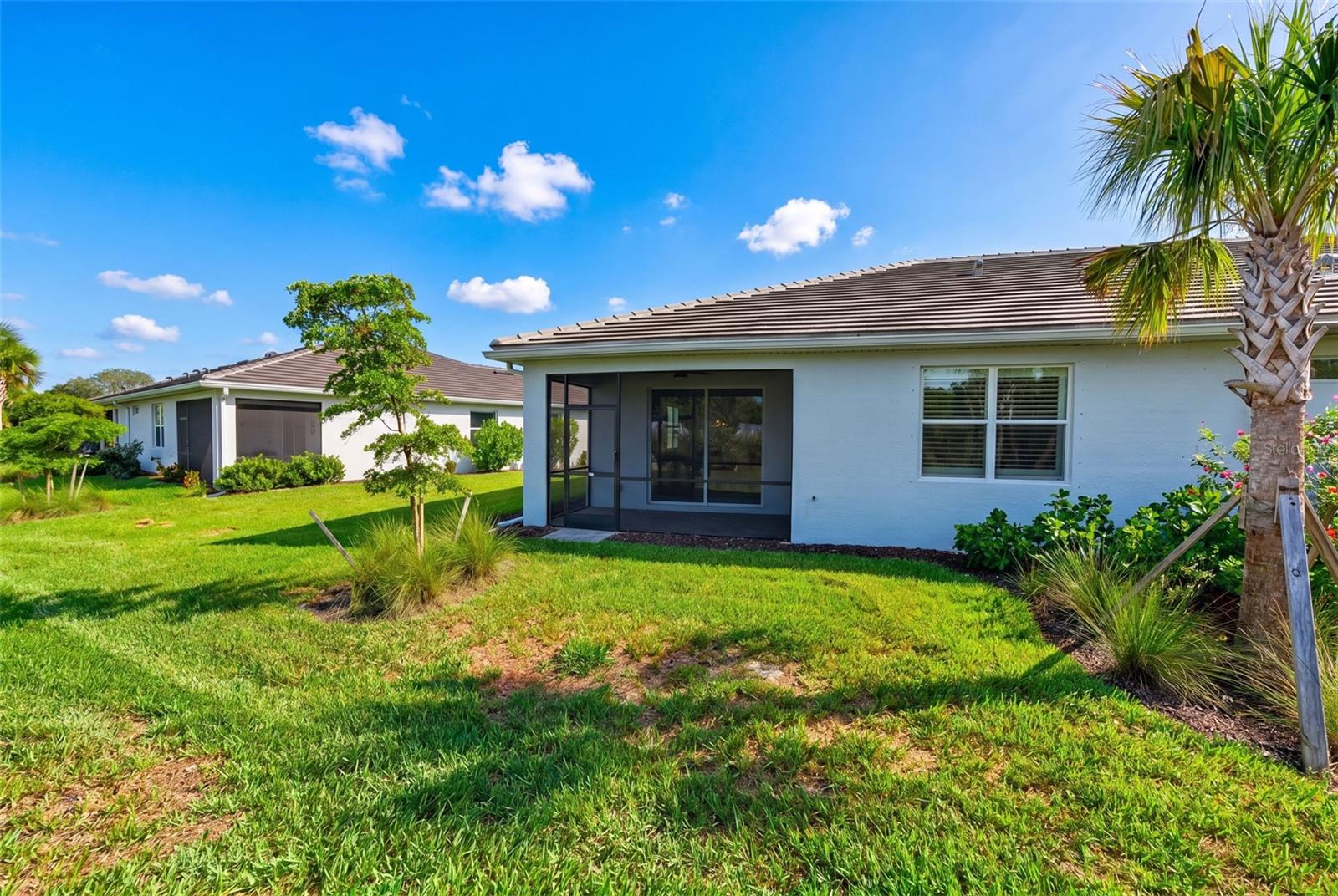 BEACHWALK BY MANASOTA KEY PH - Residential