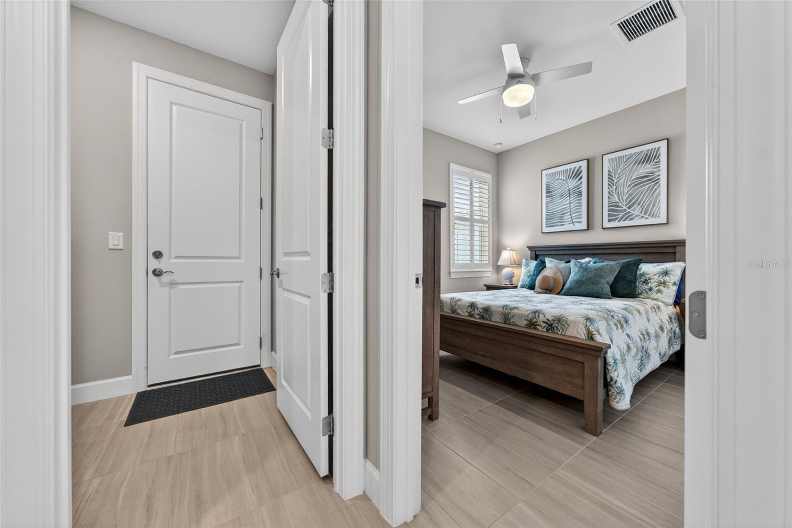 BEACHWALK BY MANASOTA KEY PH - Residential