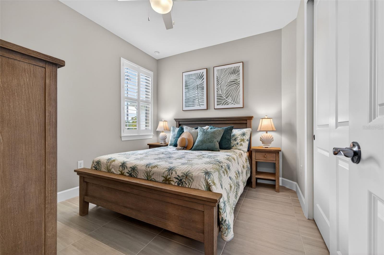 BEACHWALK BY MANASOTA KEY PH - Residential